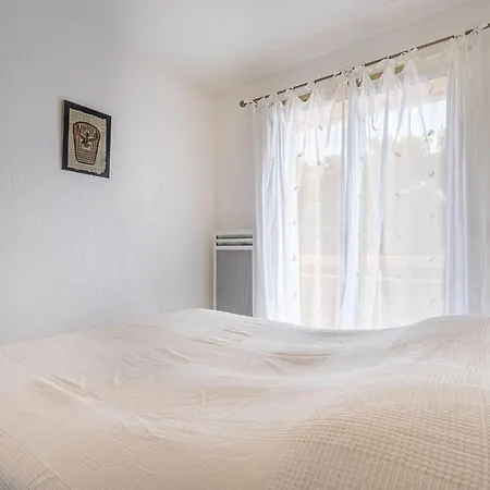 Les Regates-8 By Interhome *