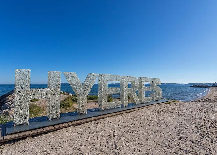 Daire Les Regates-8 By Interhome *