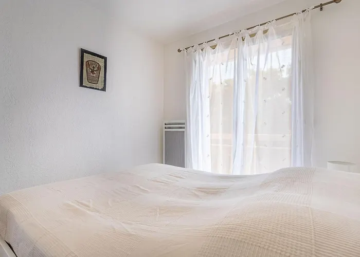 Les Regates-8 By Interhome *